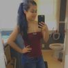 cinthiauribe93