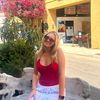 brielle_theoret