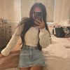 kaitlyn_ll