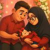 nurhayatidaud.97