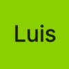 luisdrjs13