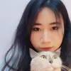 byyu67