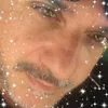 romualdoconte73