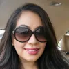 riateawati1