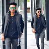 ayman_elordony
