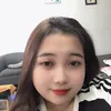 phamthicamtrang