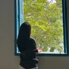 florence_nng