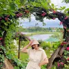 ttquyen0410