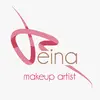 makeup_artist_reina