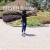 hanna_han04