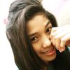 pingkhy21635247