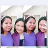 diansilaen19