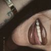 daygdm