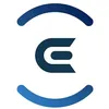 ECOVACS Malaysia