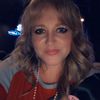 handywife2019