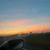 debora.g.m.z07