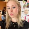 naomibricker