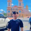 tiennle67