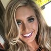 lindsayluedonahoo
