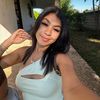 Alexyvillarrea1
