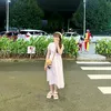 iinhhhong