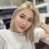 mommynice27