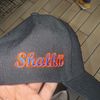 shalki0