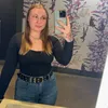 raeganwild