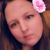 missybaby90