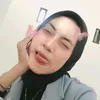dwiningrum_3