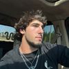 brayden_nacol05