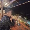 sayyidnafis_