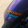 karyawaan_tuhan