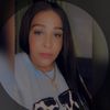 mary_avila56