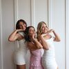 ansley_kain