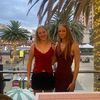 lucy_kate04