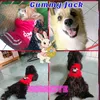 gummyjack