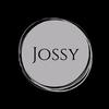 Jossy