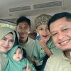 p4km4r