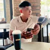 phamdac91
