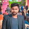 rebelakashpatel