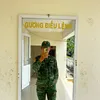 vinhlao0207