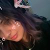 mxnster_binx24