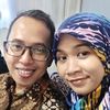 Indri Yanti