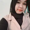 mettymyutt94