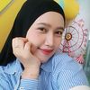 firdania_1211