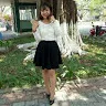 thaonguyenxanh_25