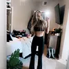 whawxfem