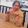 rytha2