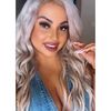 michellegonzalez_1995